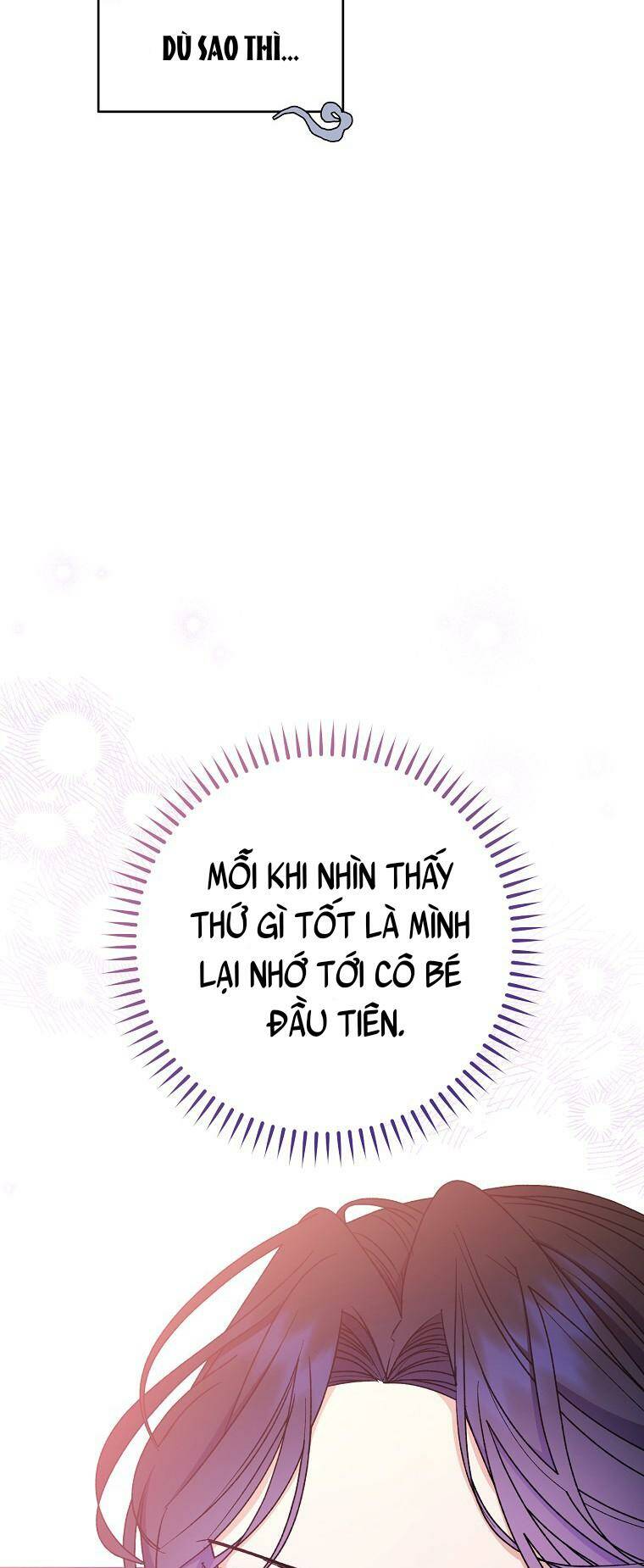 Tiểu thiếp chỉ muốn sống yên bình: Chapter 28