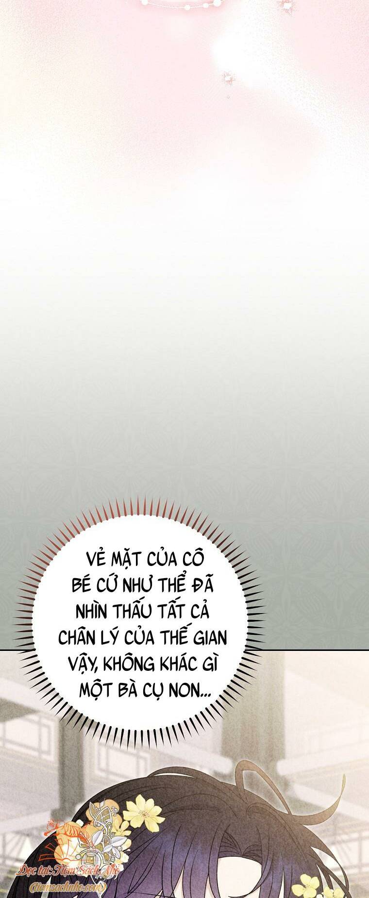 Tiểu thiếp chỉ muốn sống yên bình: Chapter 28