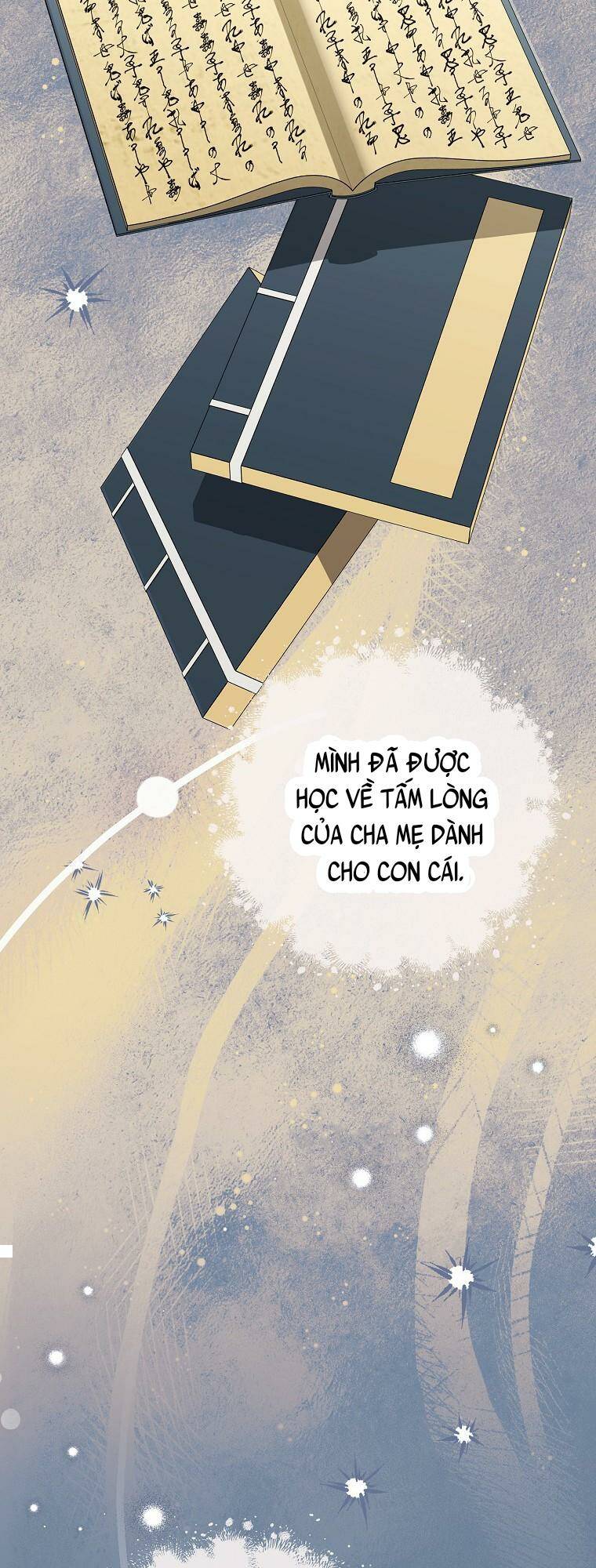 Tiểu thiếp chỉ muốn sống yên bình: Chapter 28