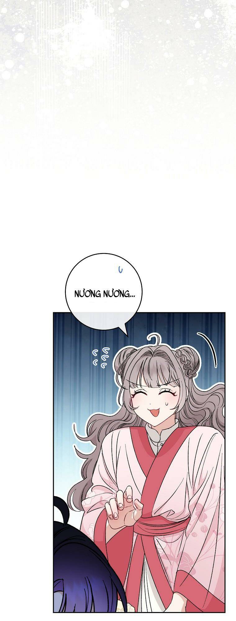 Tiểu thiếp chỉ muốn sống yên bình: Chapter 28