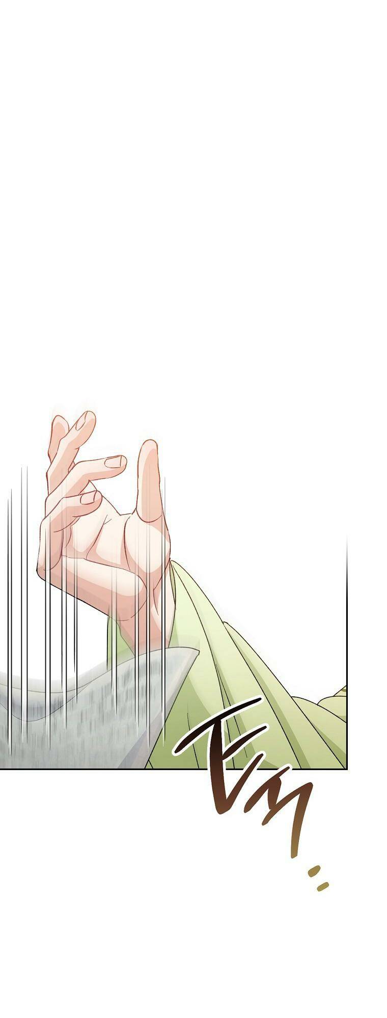 Tiểu thiếp chỉ muốn sống yên bình: Chapter 28
