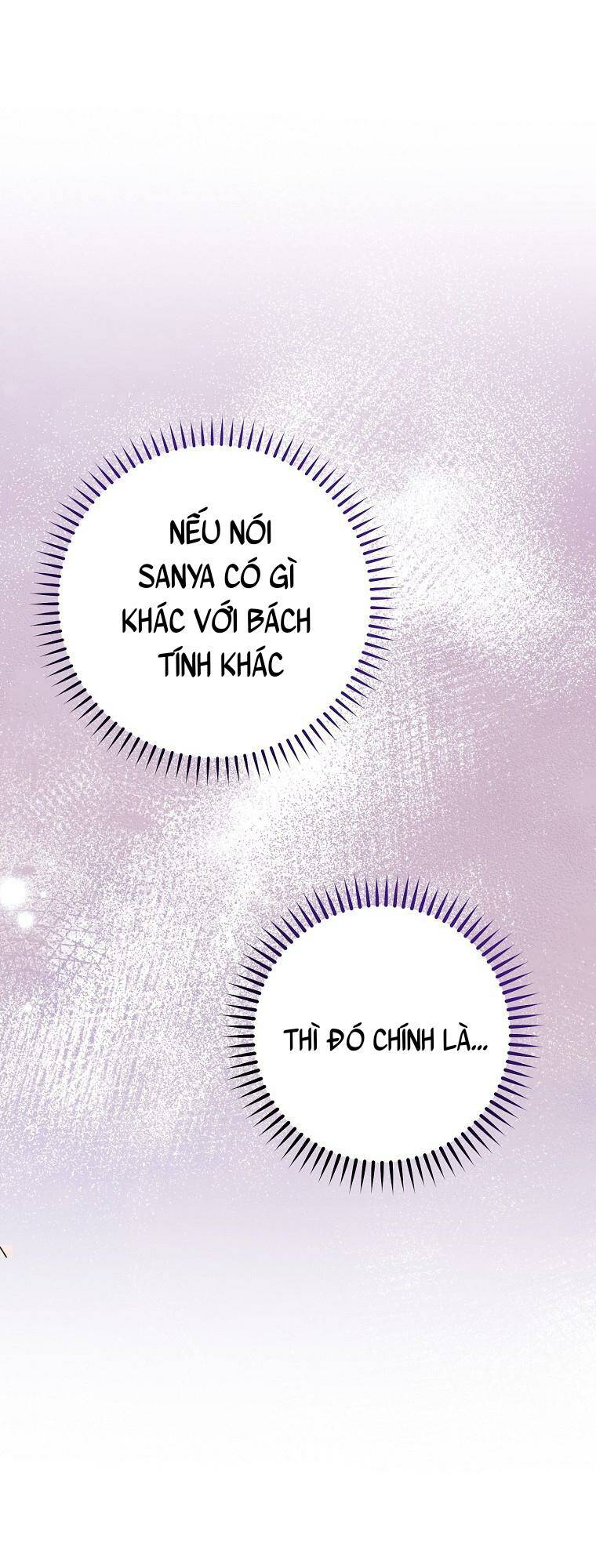 Tiểu thiếp chỉ muốn sống yên bình: Chapter 28