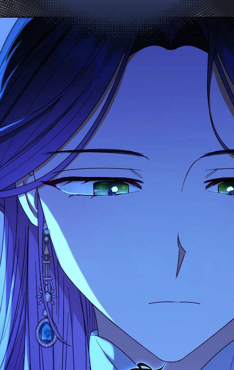 Tiểu thiếp chỉ muốn sống yên bình: Chapter 28