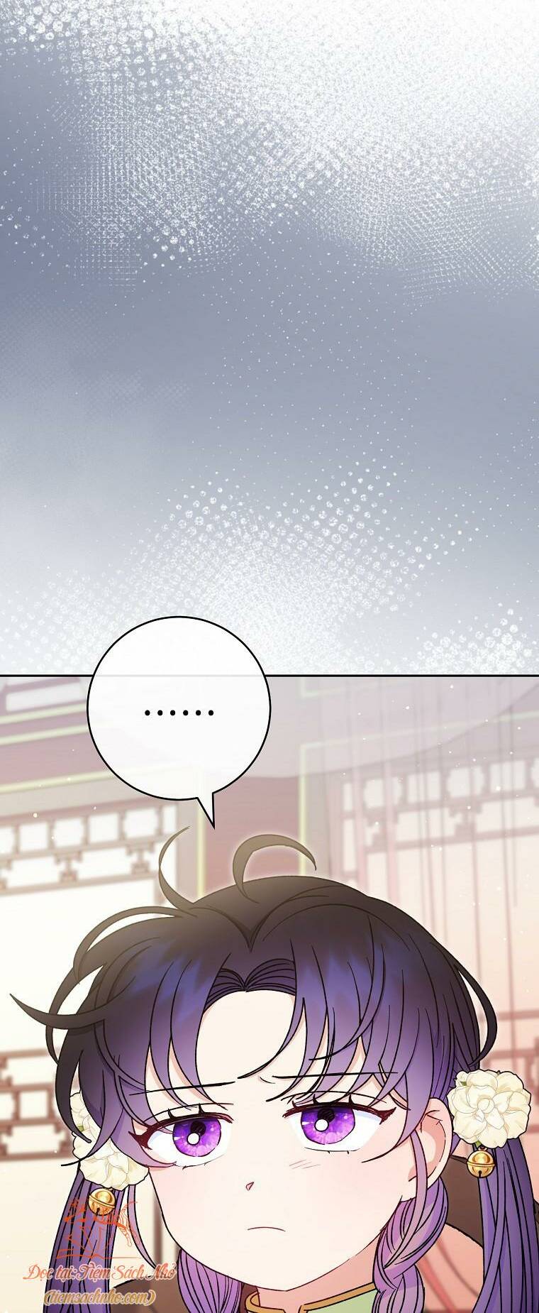 Tiểu thiếp chỉ muốn sống yên bình: Chapter 28
