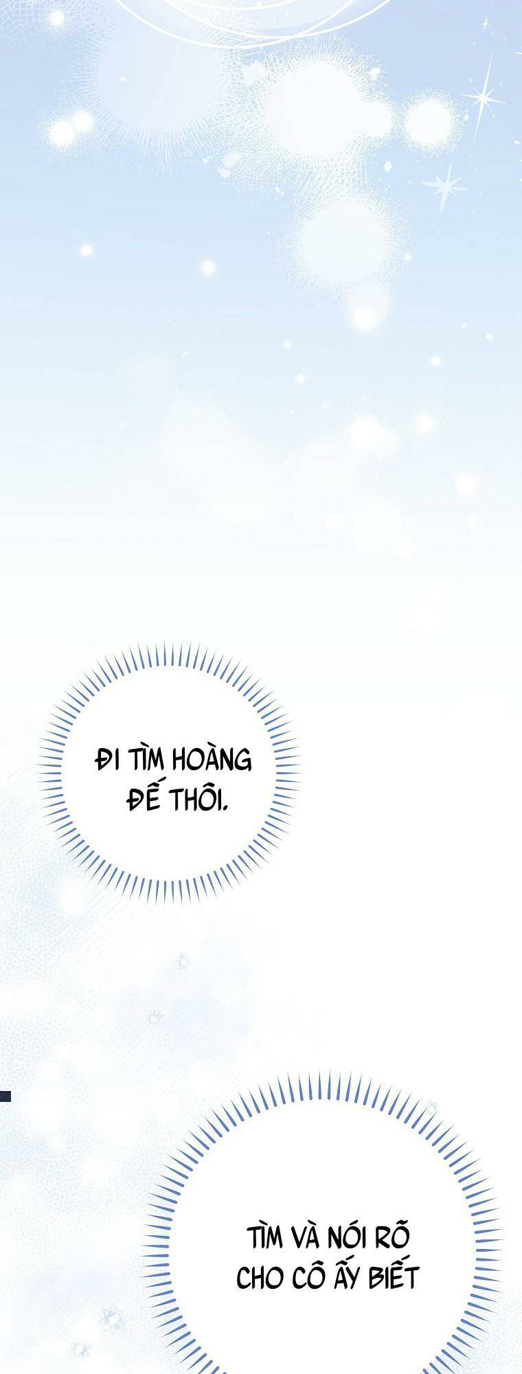 Tiểu thiếp chỉ muốn sống yên bình: Chapter 28
