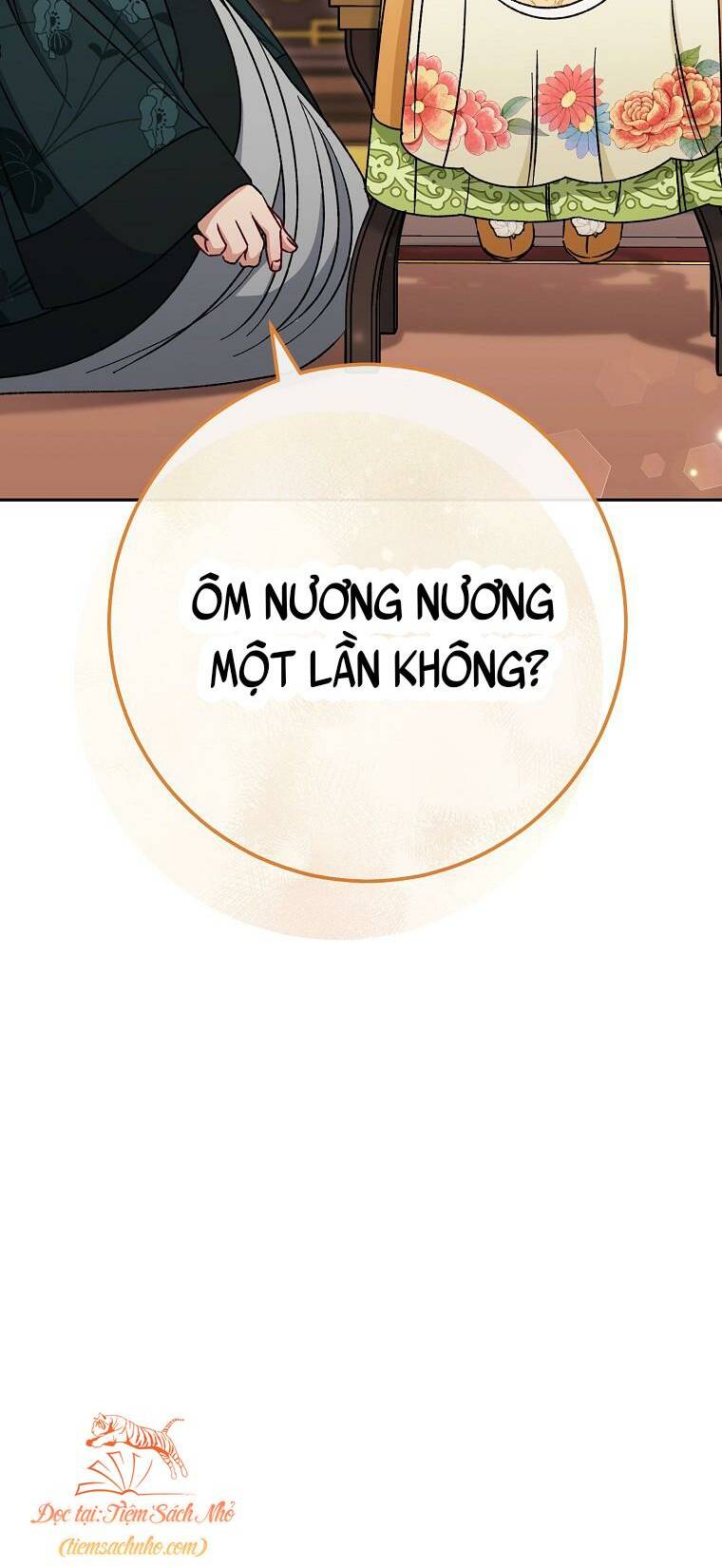 Tiểu thiếp chỉ muốn sống yên bình: Chapter 29