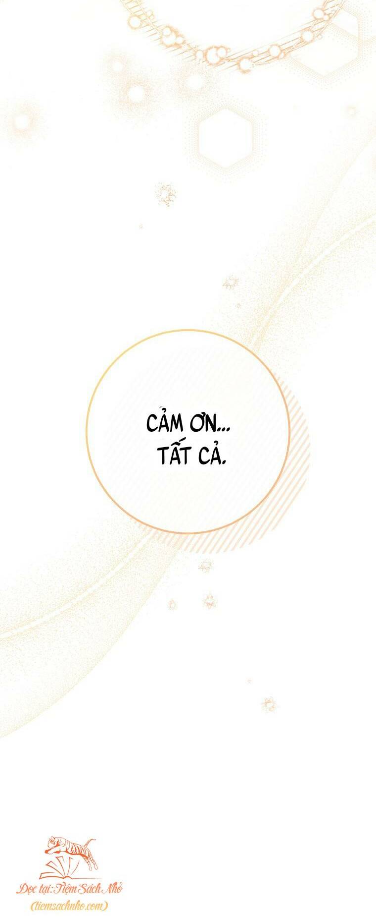 Tiểu thiếp chỉ muốn sống yên bình: Chapter 29