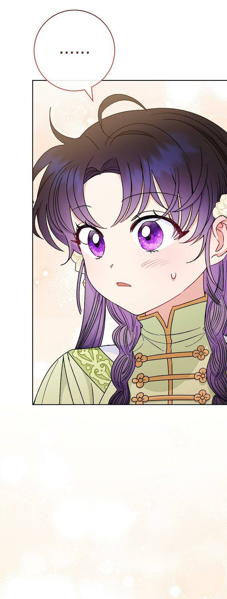 Tiểu thiếp chỉ muốn sống yên bình: Chapter 29