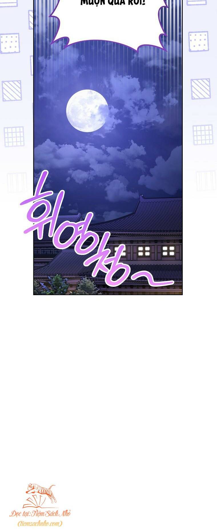 Tiểu thiếp chỉ muốn sống yên bình: Chapter 29