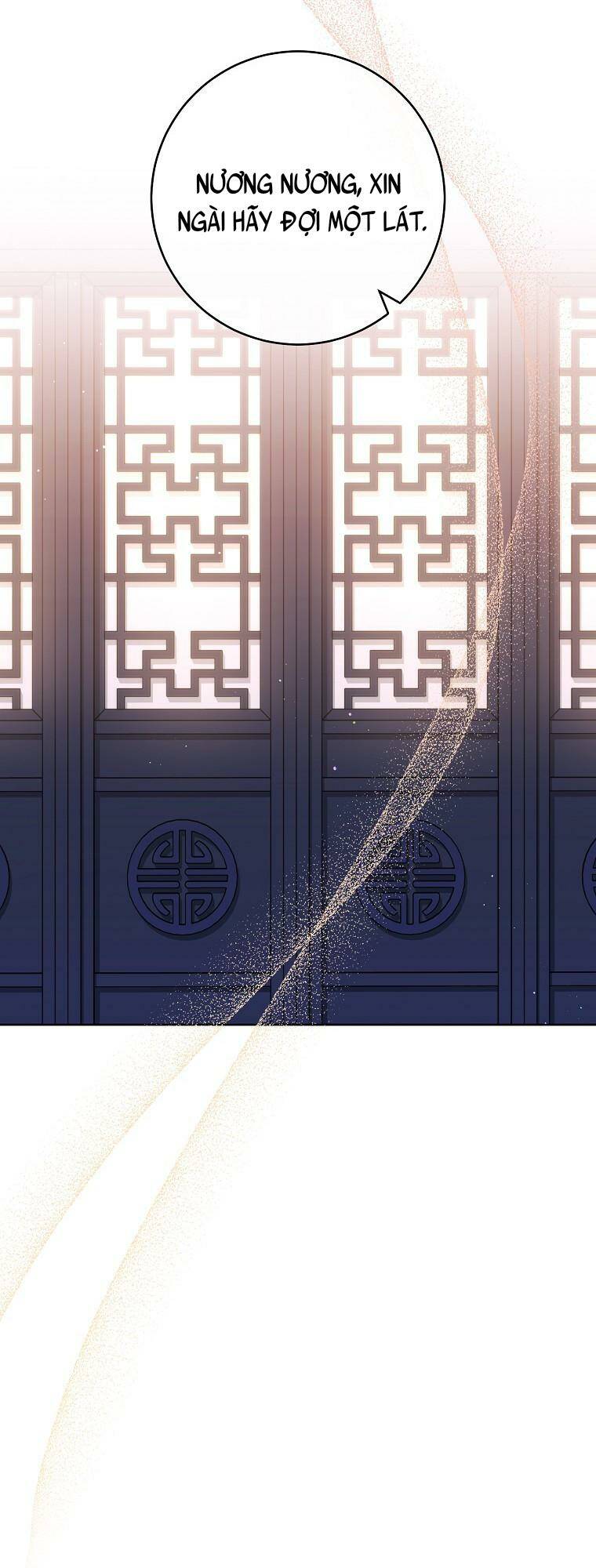Tiểu thiếp chỉ muốn sống yên bình: Chapter 29
