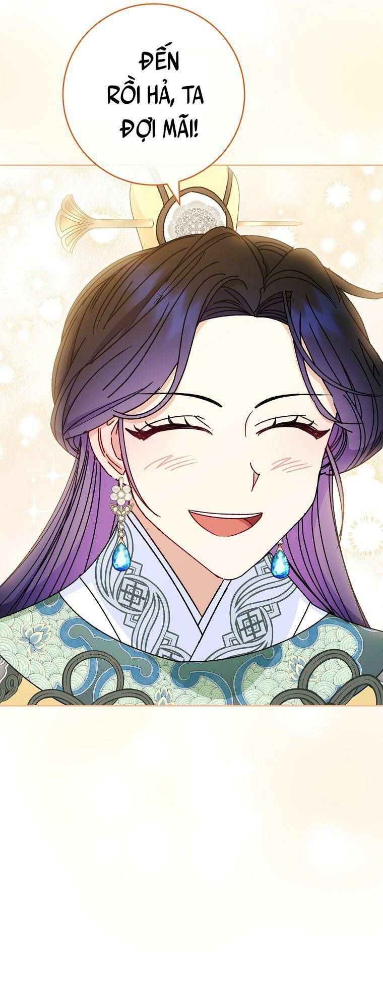 Tiểu thiếp chỉ muốn sống yên bình: Chapter 29