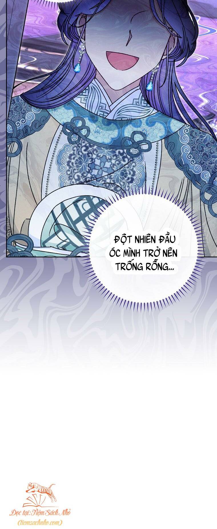 Tiểu thiếp chỉ muốn sống yên bình: Chapter 29