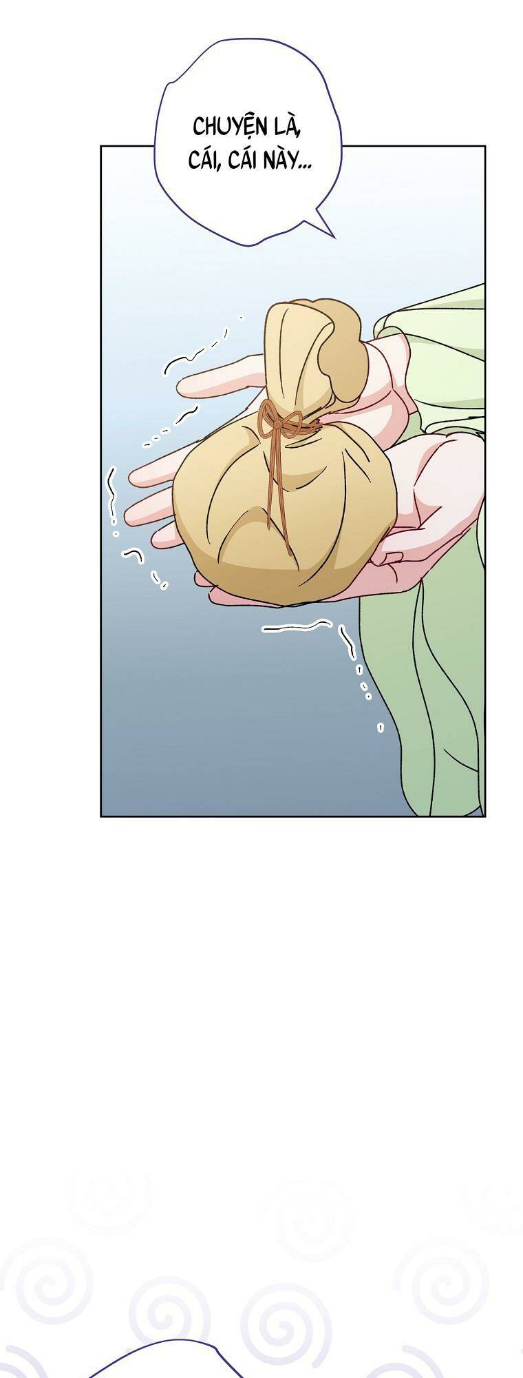 Tiểu thiếp chỉ muốn sống yên bình: Chapter 29