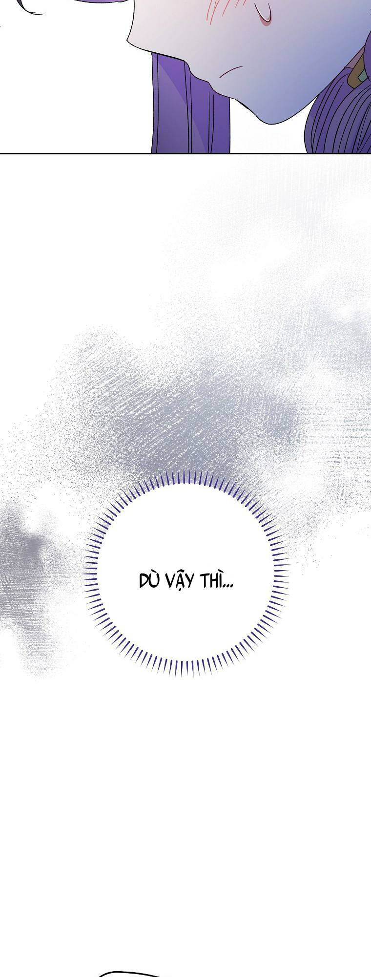 Tiểu thiếp chỉ muốn sống yên bình: Chapter 29
