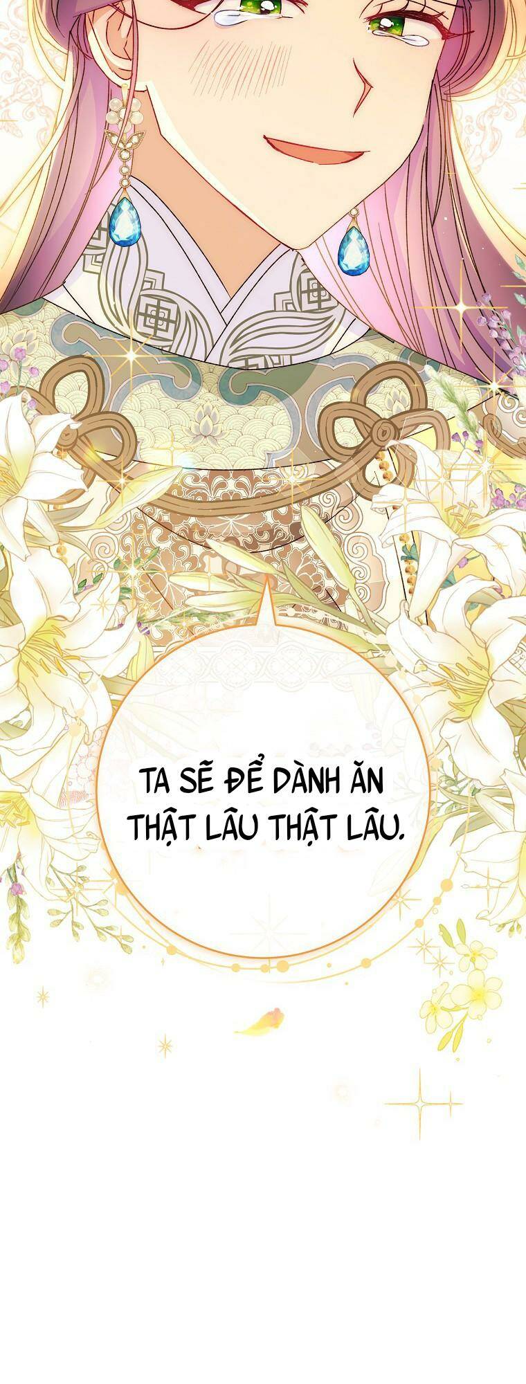 Tiểu thiếp chỉ muốn sống yên bình: Chapter 29