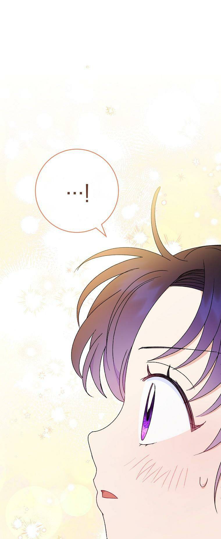 Tiểu thiếp chỉ muốn sống yên bình: Chapter 29