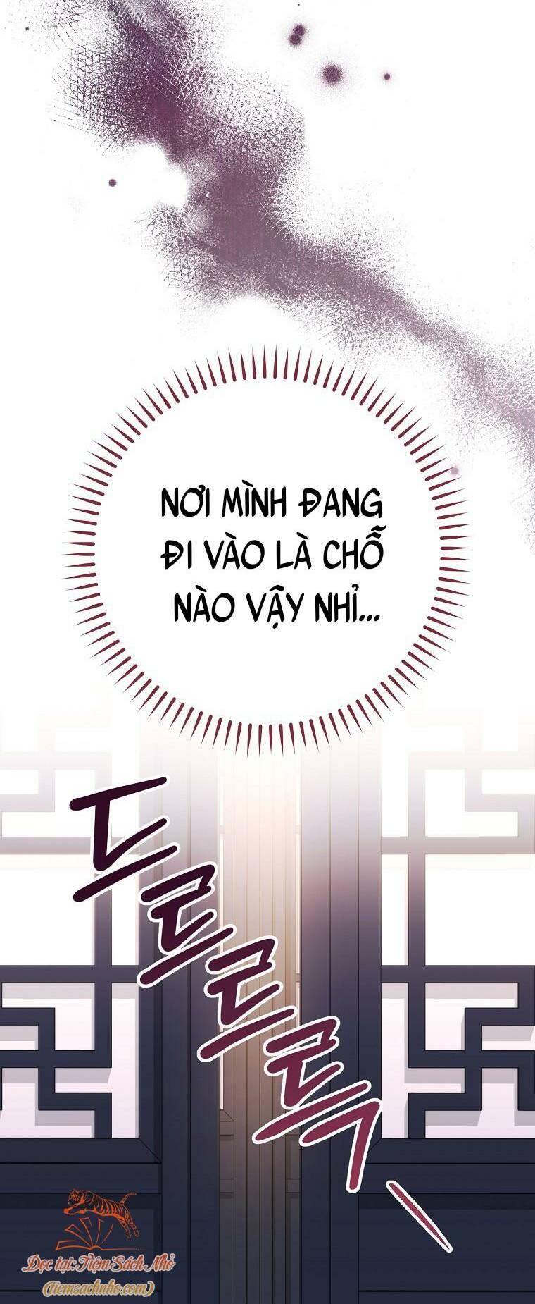 Tiểu thiếp chỉ muốn sống yên bình: Chapter 29