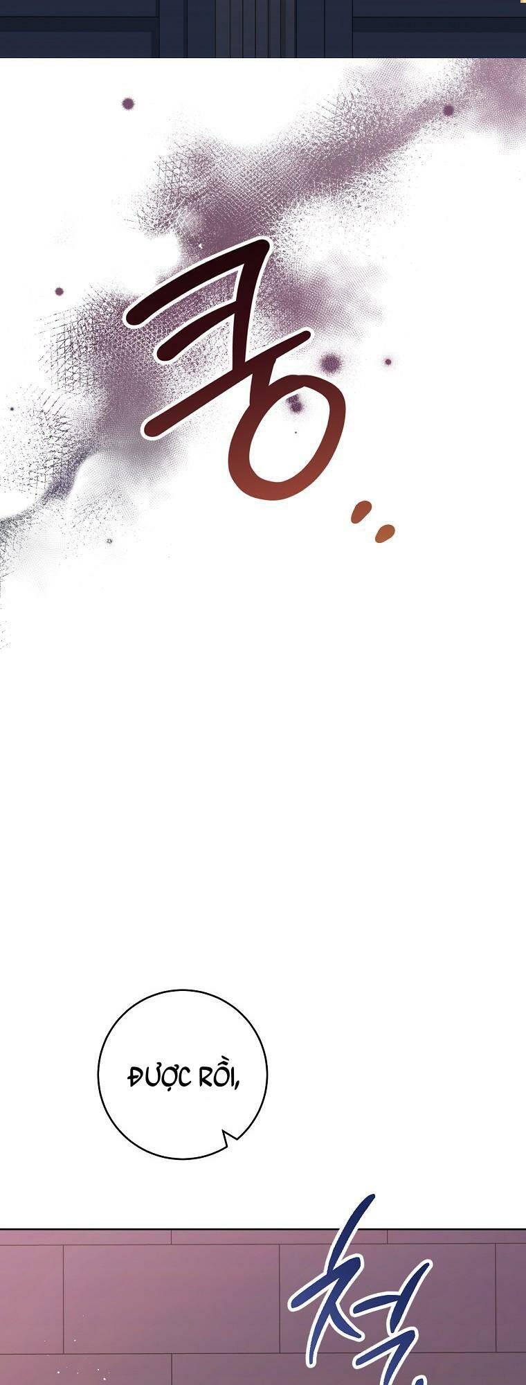 Tiểu thiếp chỉ muốn sống yên bình: Chapter 29