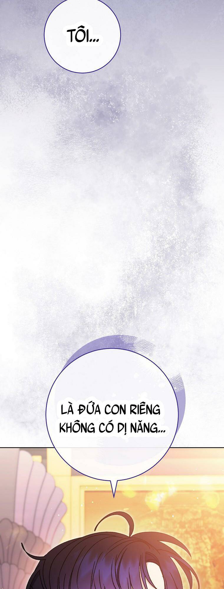Tiểu thiếp chỉ muốn sống yên bình: Chapter 29