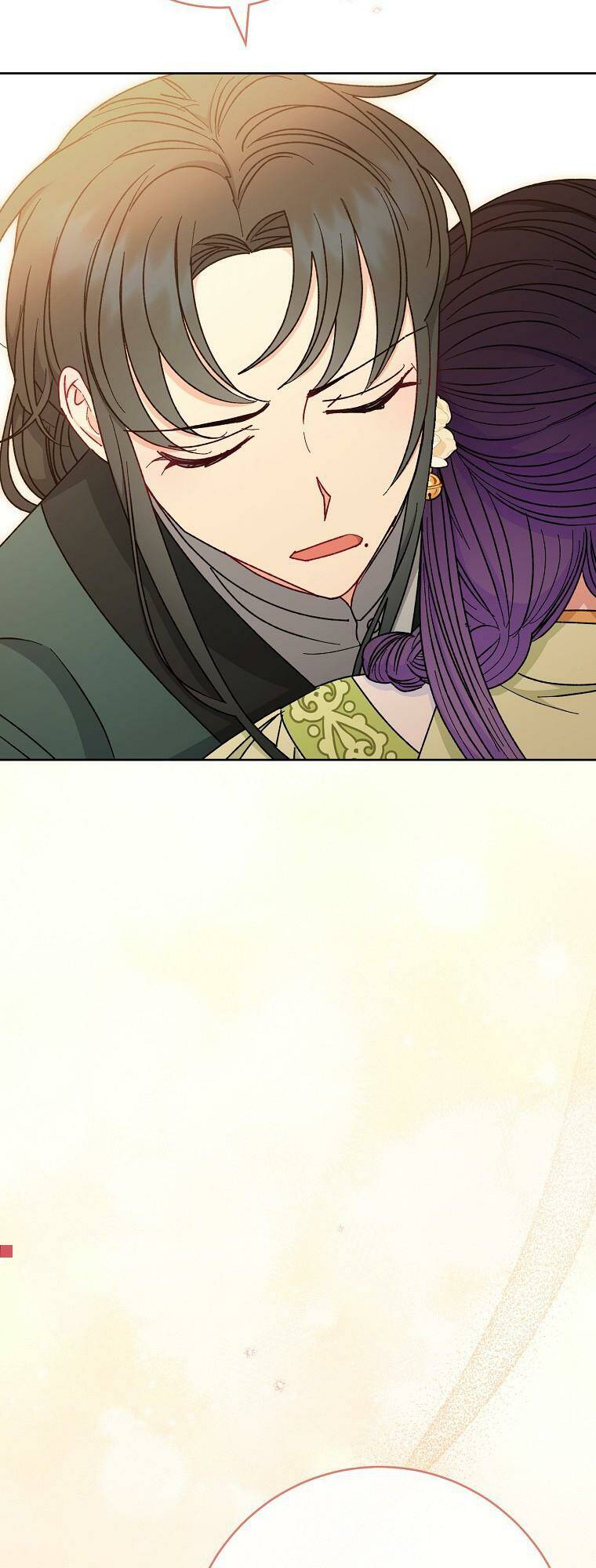 Tiểu thiếp chỉ muốn sống yên bình: Chapter 29
