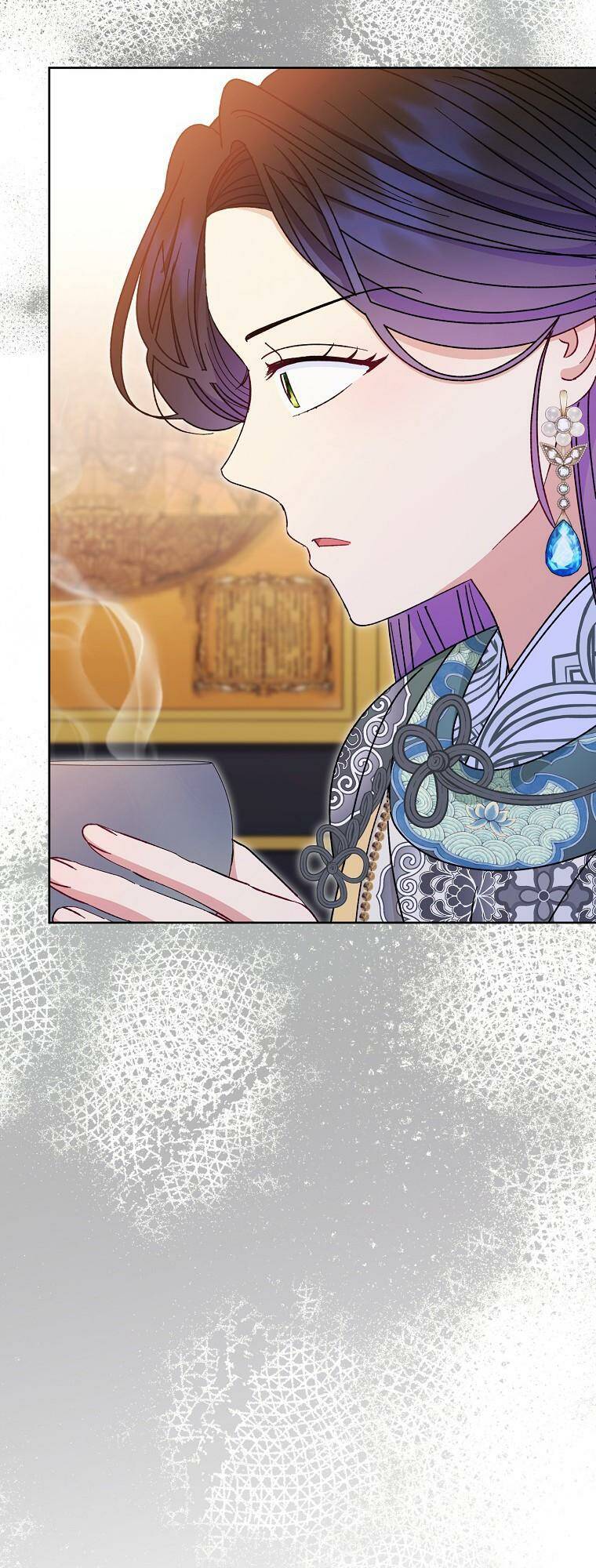 Tiểu thiếp chỉ muốn sống yên bình: Chapter 29