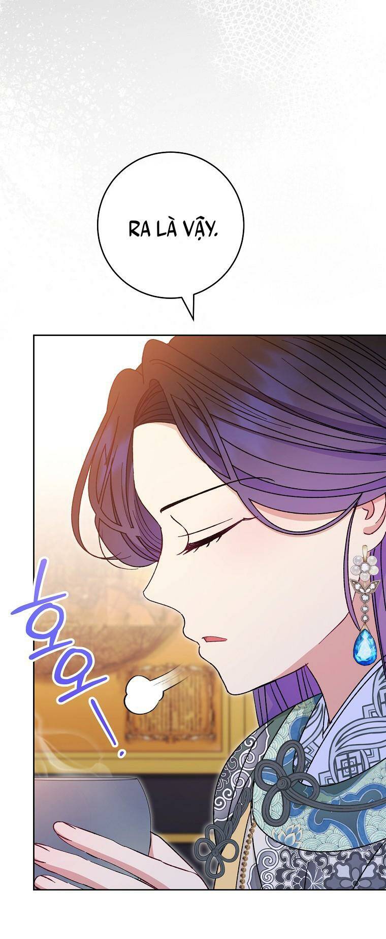 Tiểu thiếp chỉ muốn sống yên bình: Chapter 29