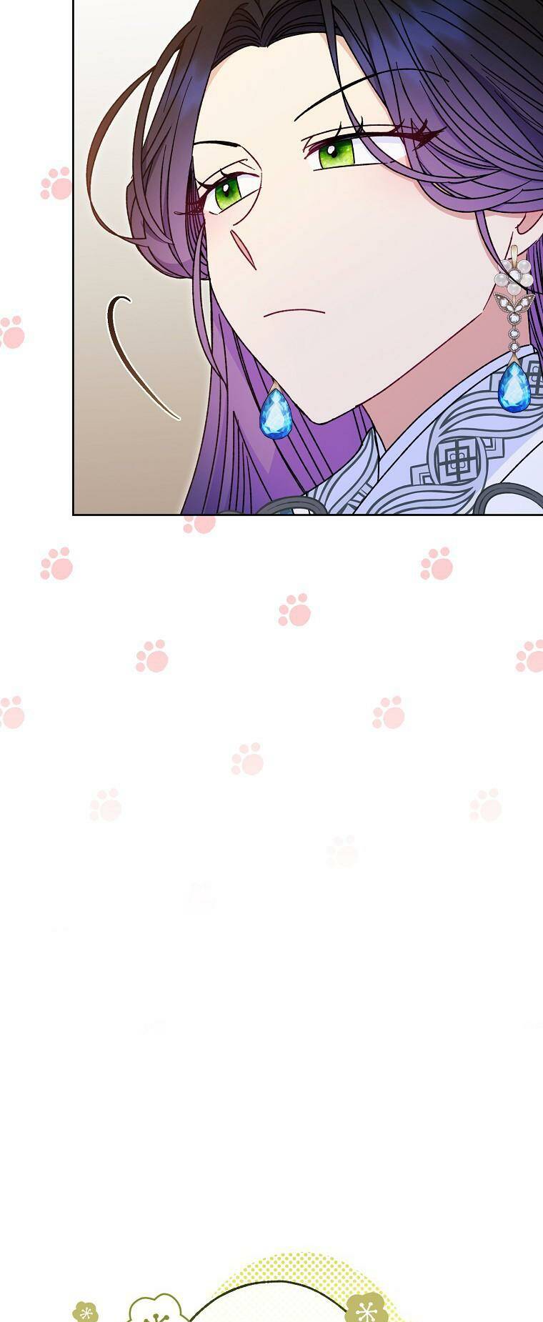 Tiểu thiếp chỉ muốn sống yên bình: Chapter 29