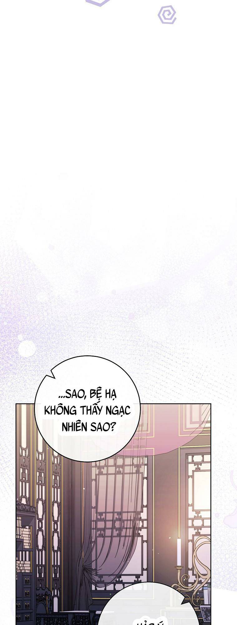 Tiểu thiếp chỉ muốn sống yên bình: Chapter 29