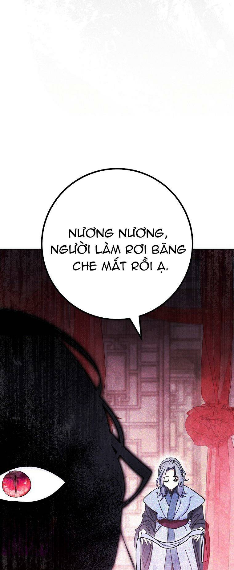 Tiểu thiếp chỉ muốn sống yên bình: Chapter 3