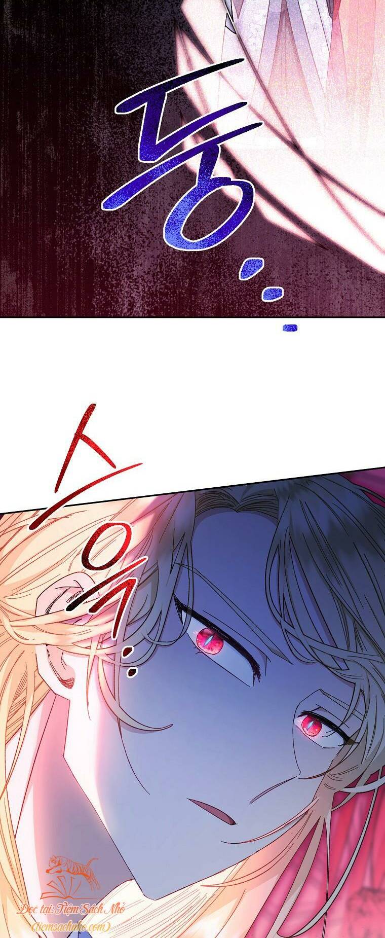 Tiểu thiếp chỉ muốn sống yên bình: Chapter 3