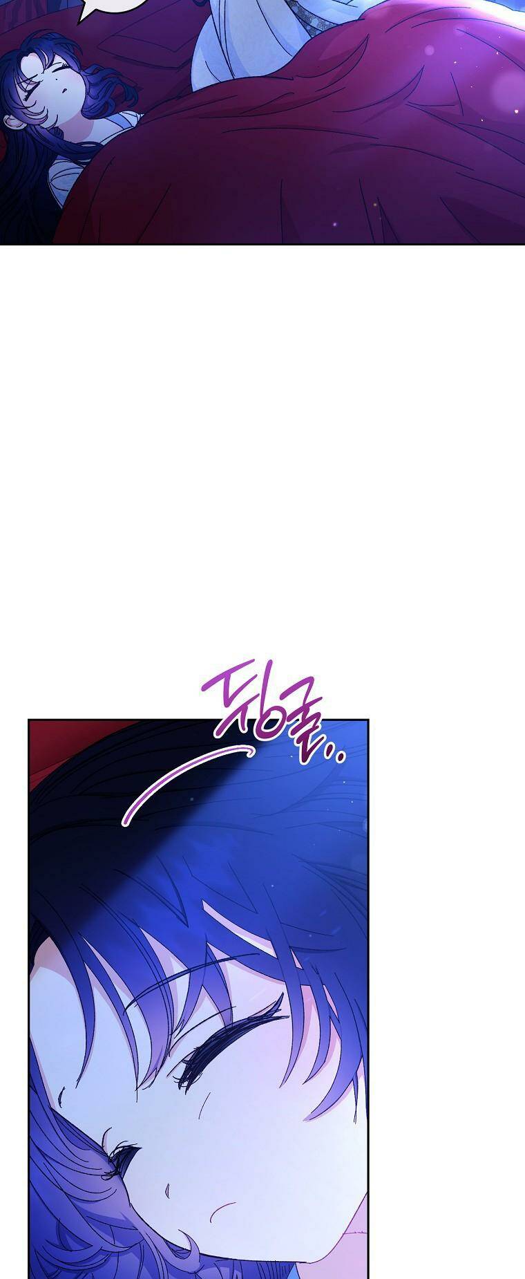 Tiểu thiếp chỉ muốn sống yên bình: Chapter 3