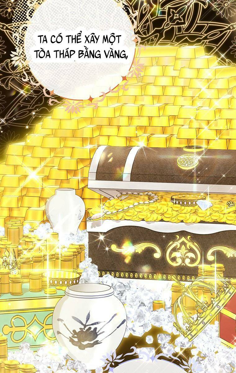 Tiểu thiếp chỉ muốn sống yên bình: Chapter 30