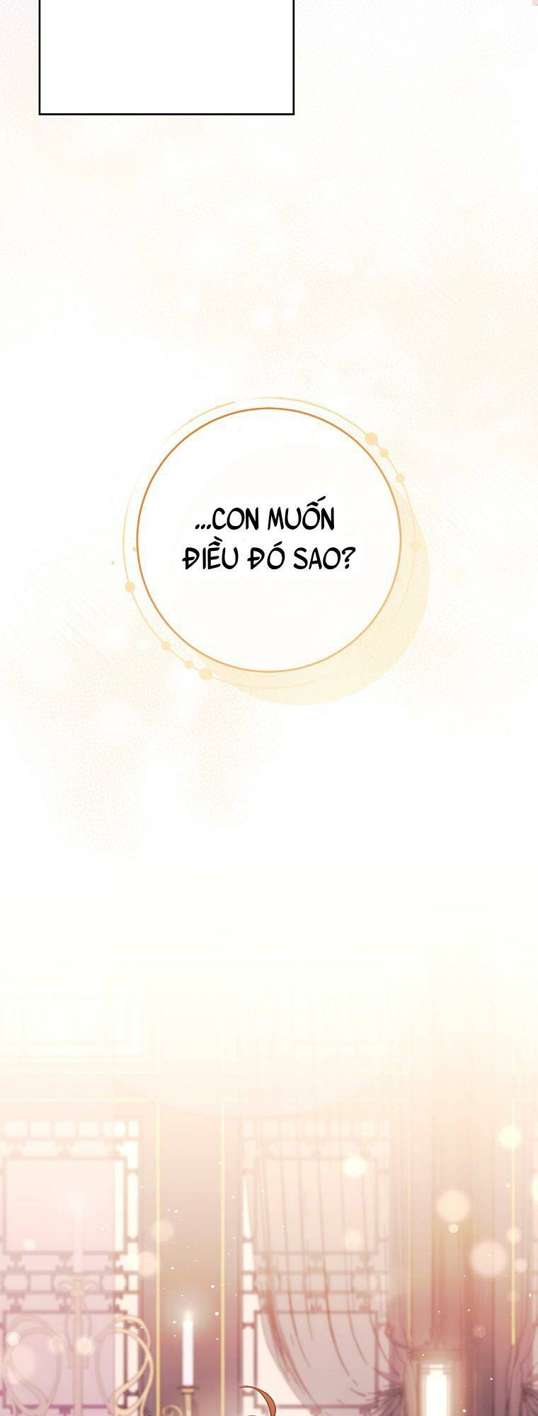 Tiểu thiếp chỉ muốn sống yên bình: Chapter 30