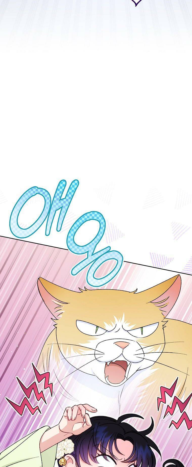 Tiểu thiếp chỉ muốn sống yên bình: Chapter 30
