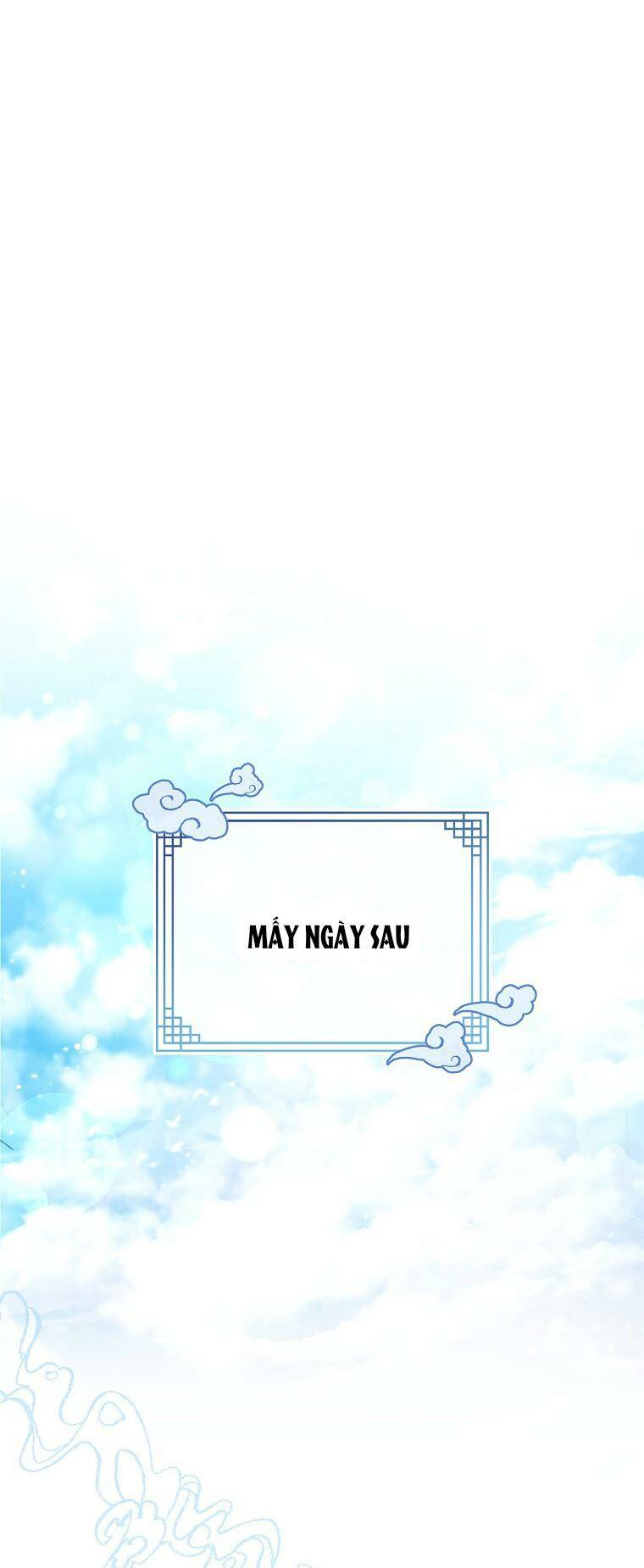 Tiểu thiếp chỉ muốn sống yên bình: Chapter 30