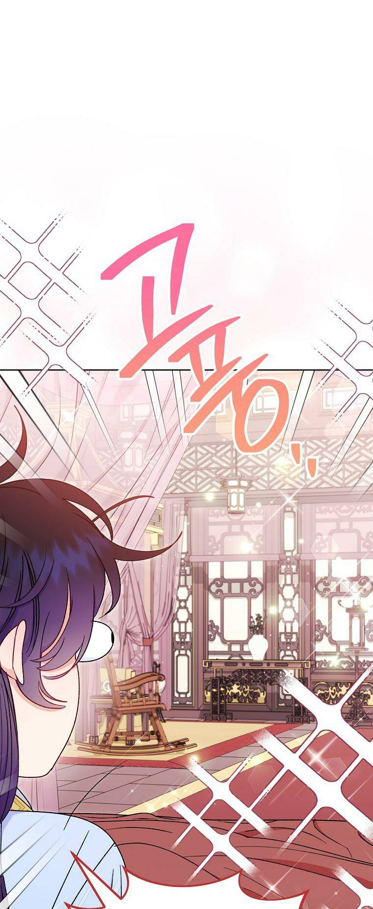 Tiểu thiếp chỉ muốn sống yên bình: Chapter 30