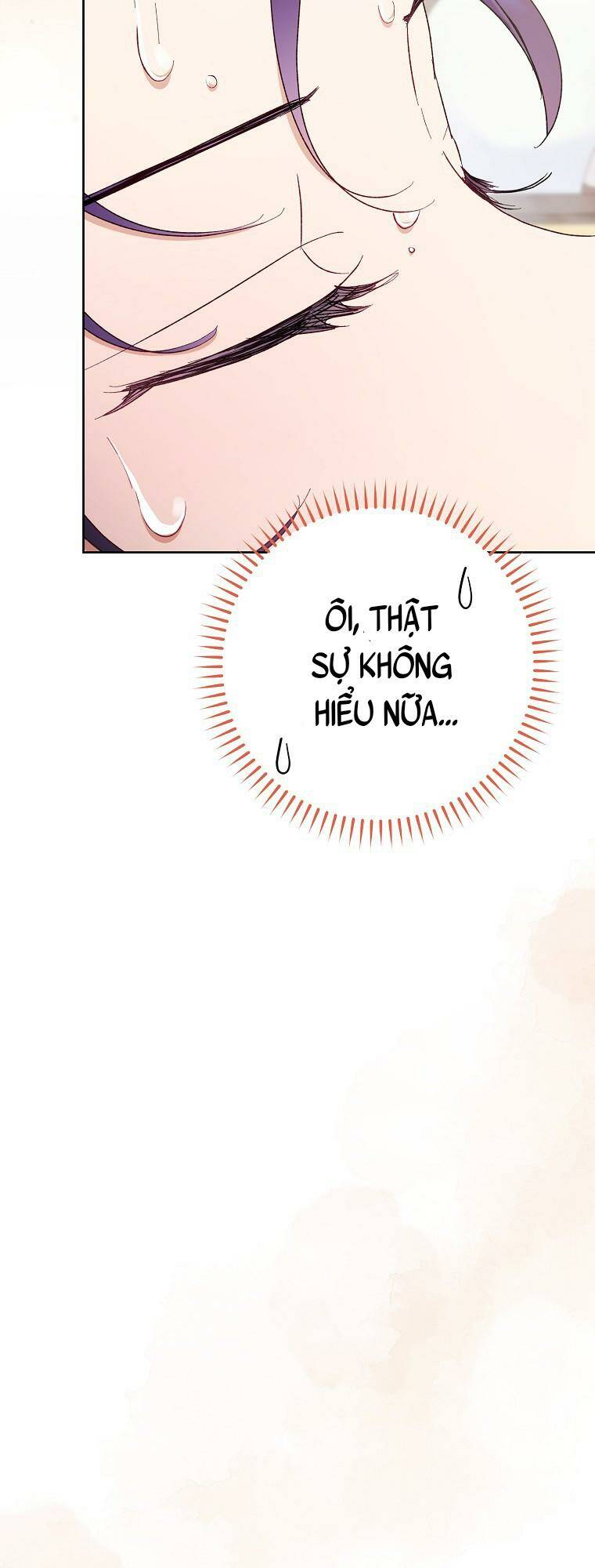 Tiểu thiếp chỉ muốn sống yên bình: Chapter 30