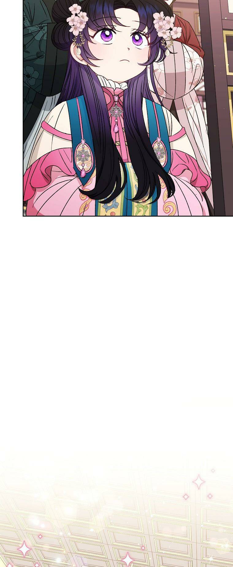 Tiểu thiếp chỉ muốn sống yên bình: Chapter 30