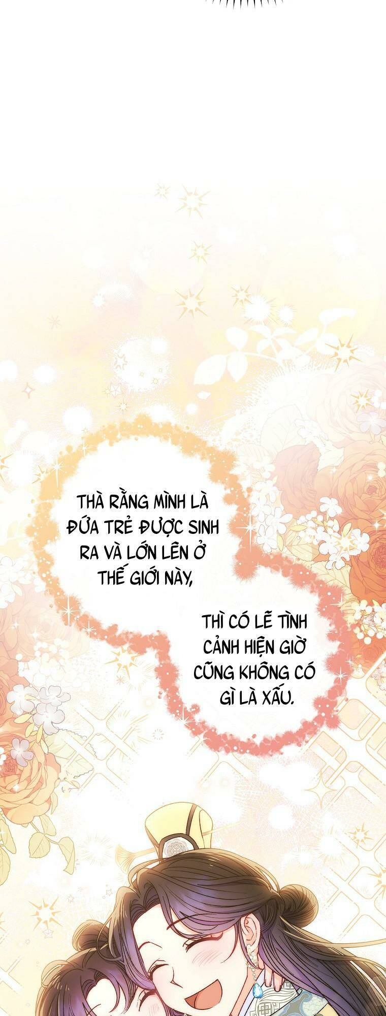 Tiểu thiếp chỉ muốn sống yên bình: Chapter 31