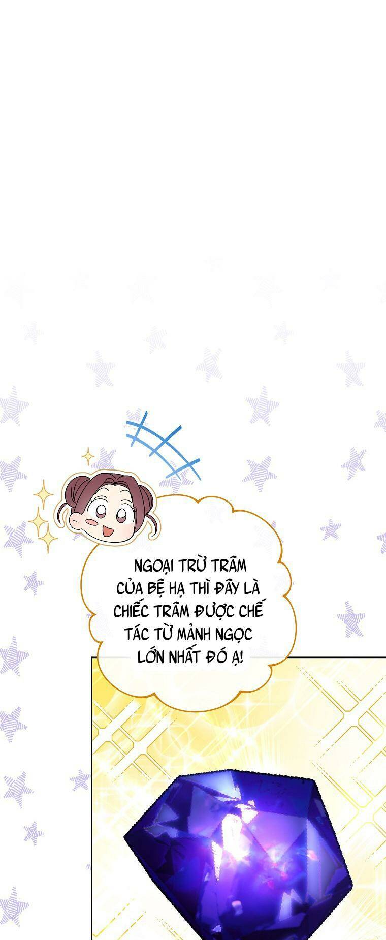 Tiểu thiếp chỉ muốn sống yên bình: Chapter 31