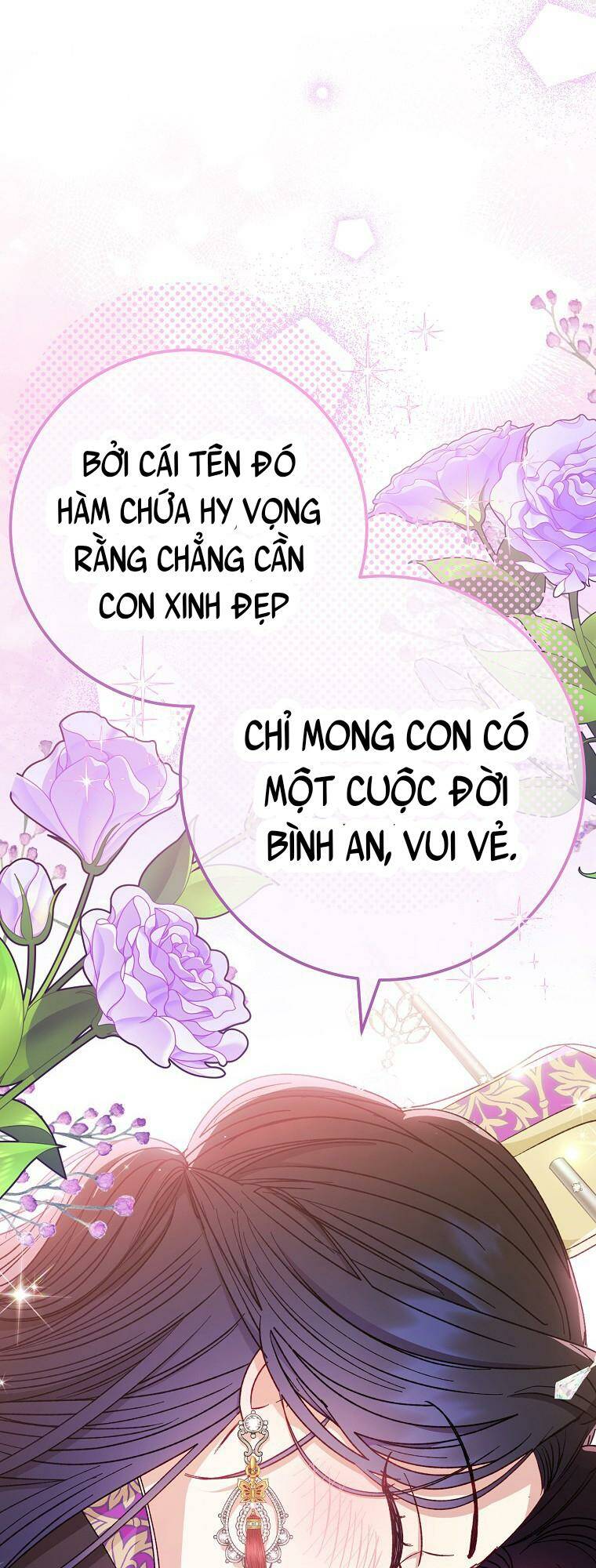 Tiểu thiếp chỉ muốn sống yên bình: Chapter 31