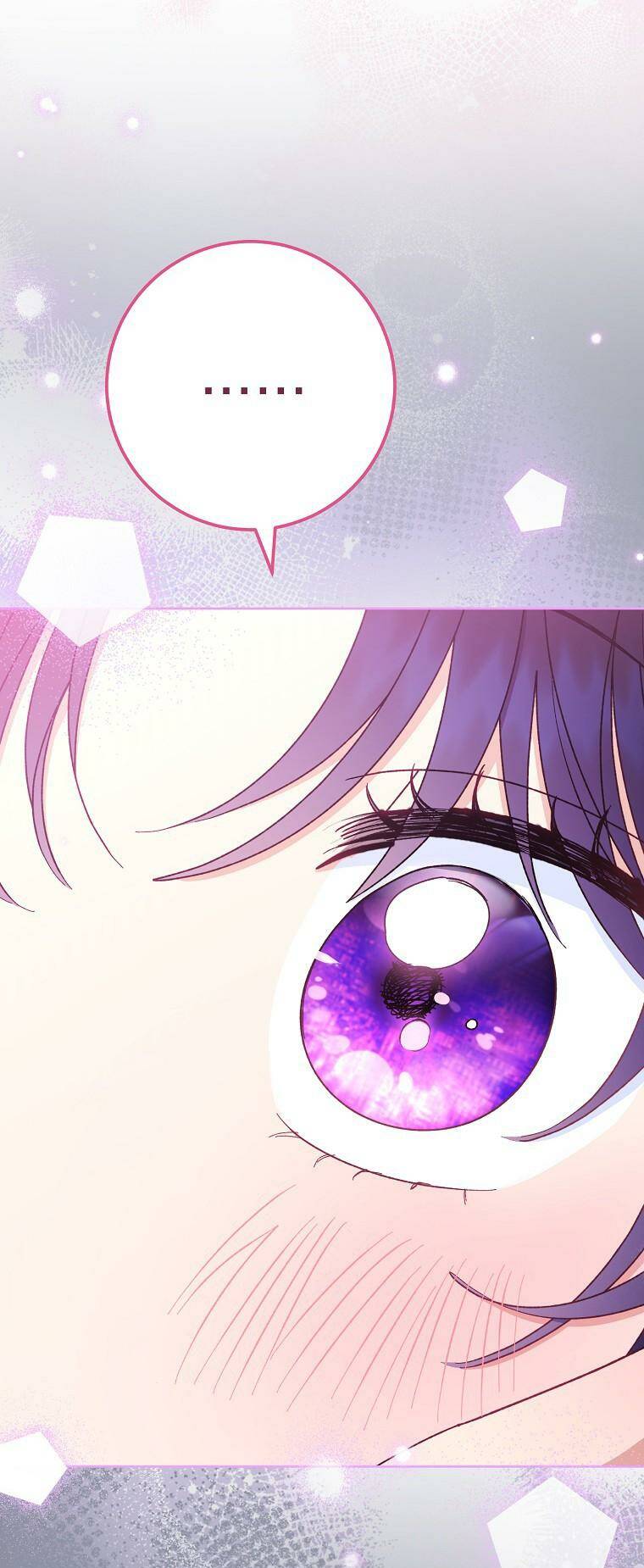 Tiểu thiếp chỉ muốn sống yên bình: Chapter 31
