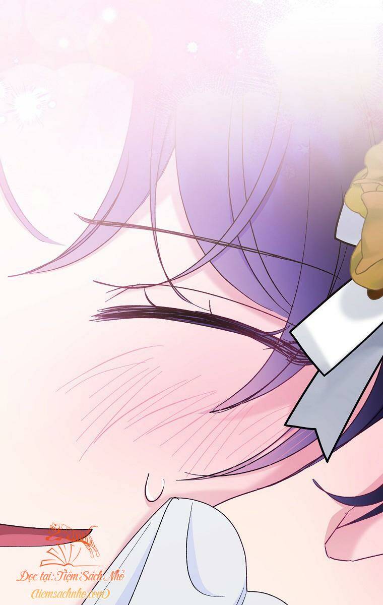 Tiểu thiếp chỉ muốn sống yên bình: Chapter 31