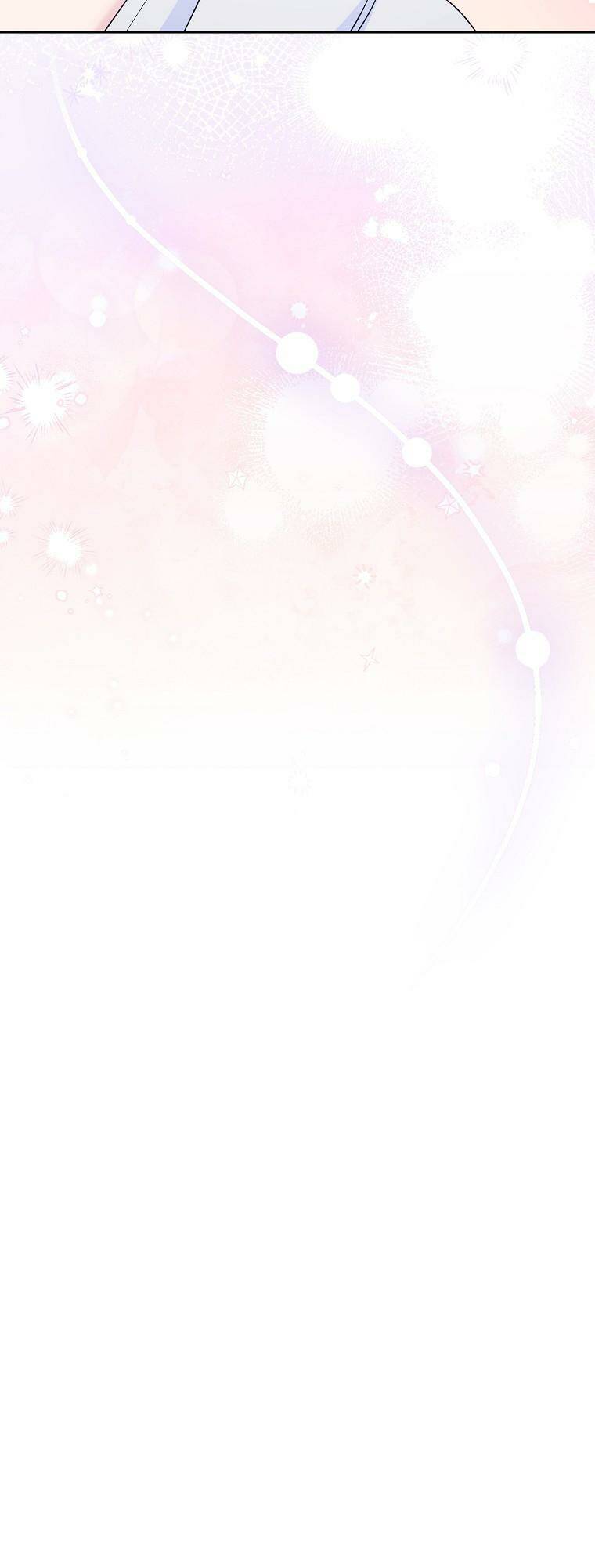 Tiểu thiếp chỉ muốn sống yên bình: Chapter 31