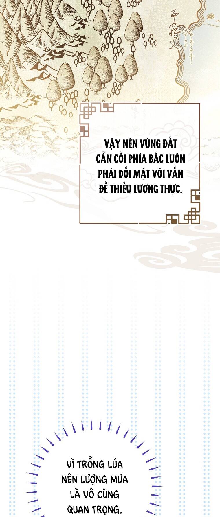 Tiểu thiếp chỉ muốn sống yên bình: Chapter 32