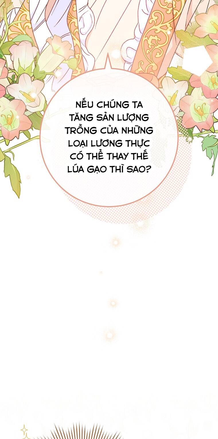 Tiểu thiếp chỉ muốn sống yên bình: Chapter 32