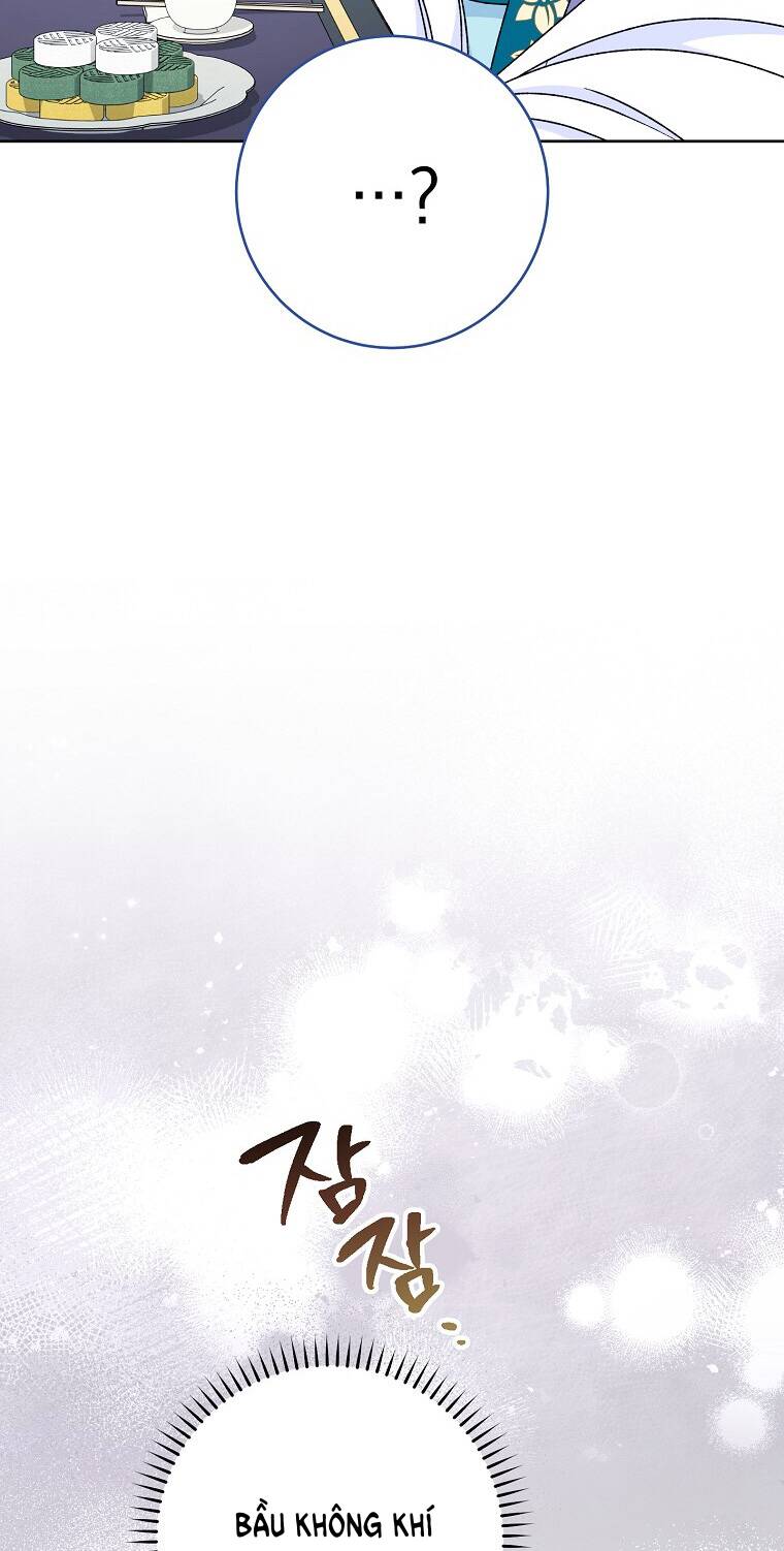 Tiểu thiếp chỉ muốn sống yên bình: Chapter 32
