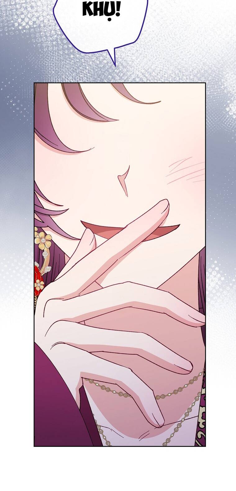 Tiểu thiếp chỉ muốn sống yên bình: Chapter 32