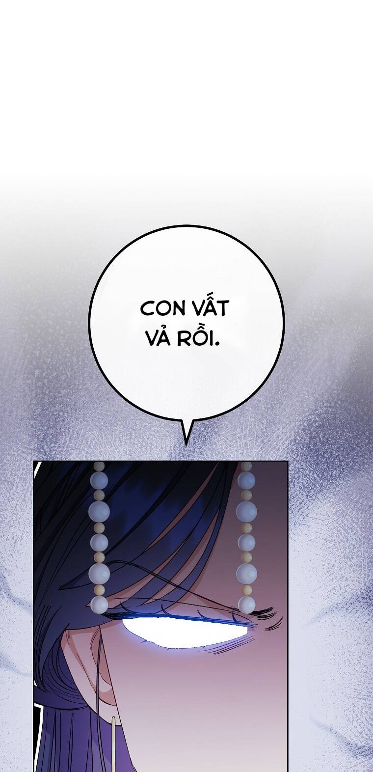 Tiểu thiếp chỉ muốn sống yên bình: Chapter 32