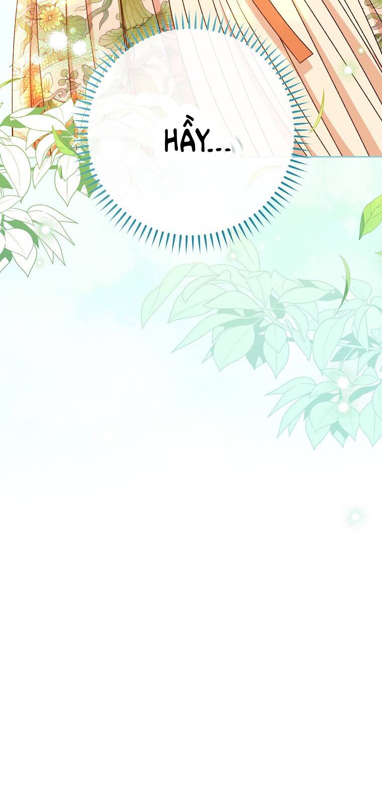 Tiểu thiếp chỉ muốn sống yên bình: Chapter 32